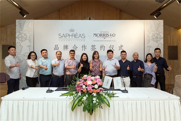 Ī˹Morrisczܽ(lin)_(ki)(chung  )ҾIPr(sh)