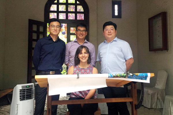 Ī˹Morrisczܽ(lin)_(ki)(chung  )ҾIPr(sh)