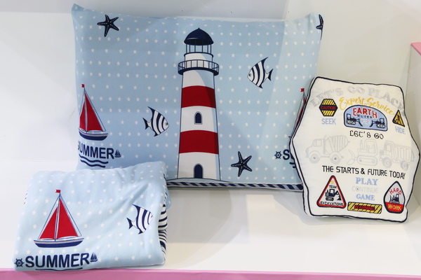 Ҽѻ顱--2019intertextileSHANGHAIhometextiles5.2HK30ʢb[ܡҼ