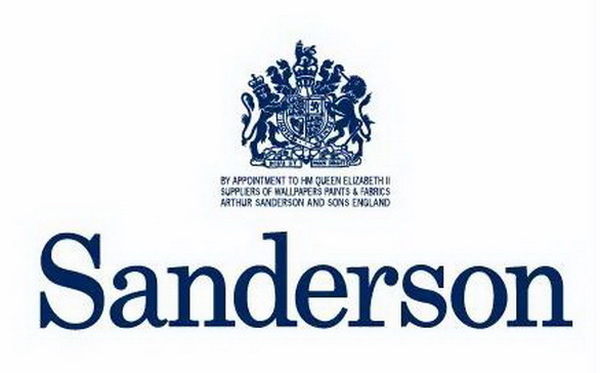 Sandersonc93qɯ׶ŮһƷx(yu)ŵ