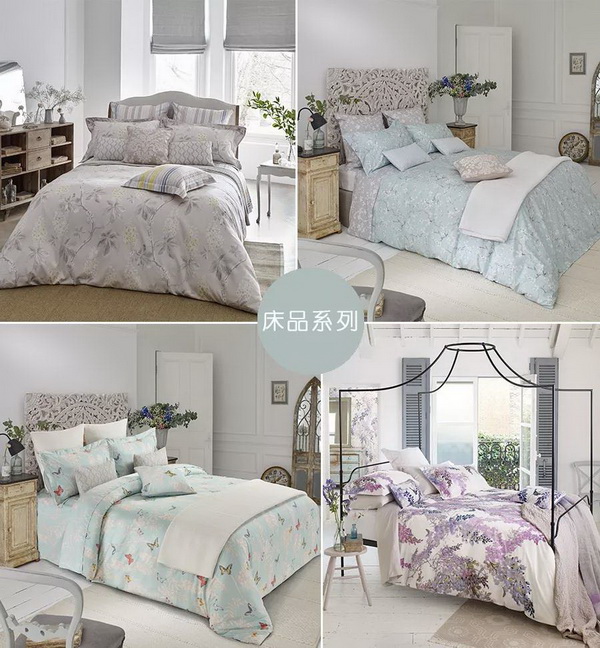 Sandersonc93qɯ׶ŮһƷx(yu)ŵ