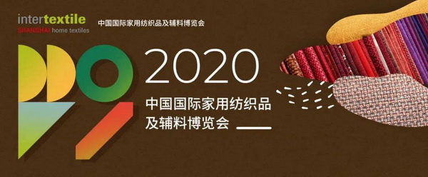 (chung  )؆_Ҽȼ2020Ҽչ