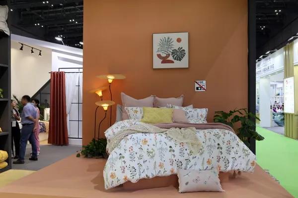 첼չ2020intertextileϺҼչh(chung  )M@H