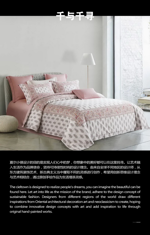 Ļ¾(jng),ĠС悡ƳػϵƷ,塤һuP(l )4
