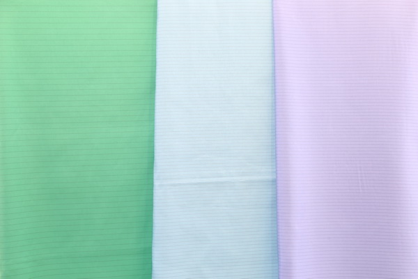 HѸ־ϴ칦_HM(jn)ˮƽͨ^(gu)b