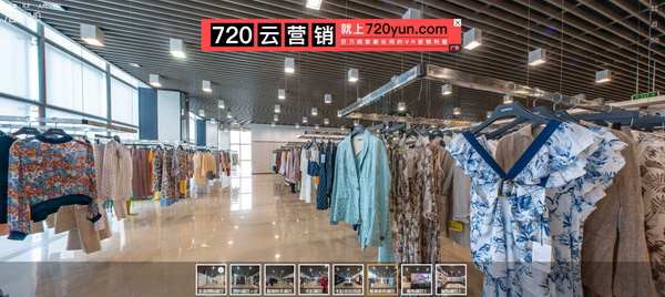 Rƶx2021㽭ھW(wng)Ͻו(hu )˹mվ-(zhun)(chng)AM(mn)չ