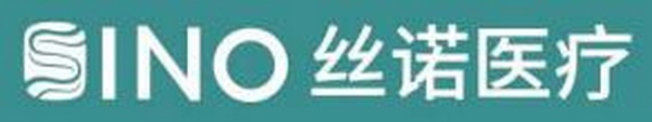 ?lin)zZt(sh)FL(chng)