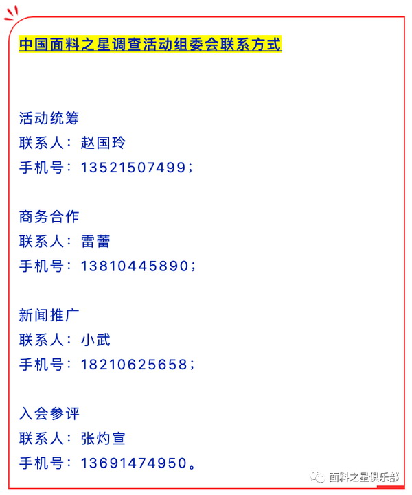 ֪ͨϿ^(gu)(li)Ƽ(chung  )r(sh)С2022Ї֮{(dng)ʽ(dng)