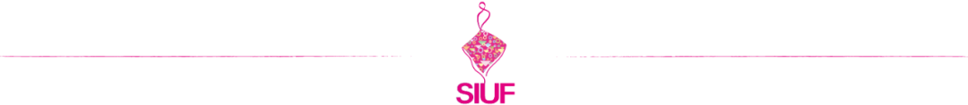 :SIUF2022ڃչn723-25