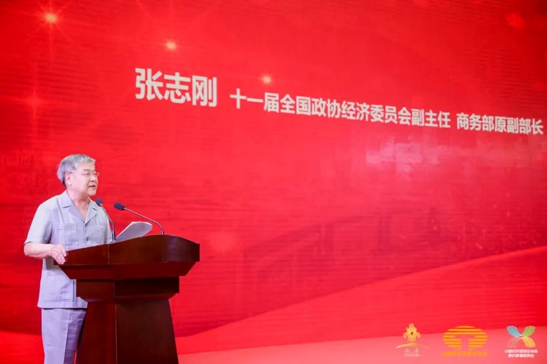 䁾͌(zhun)֮·(sh)F|(zh)l(f)չ--2022Ї朴(hu )ͨ¡e