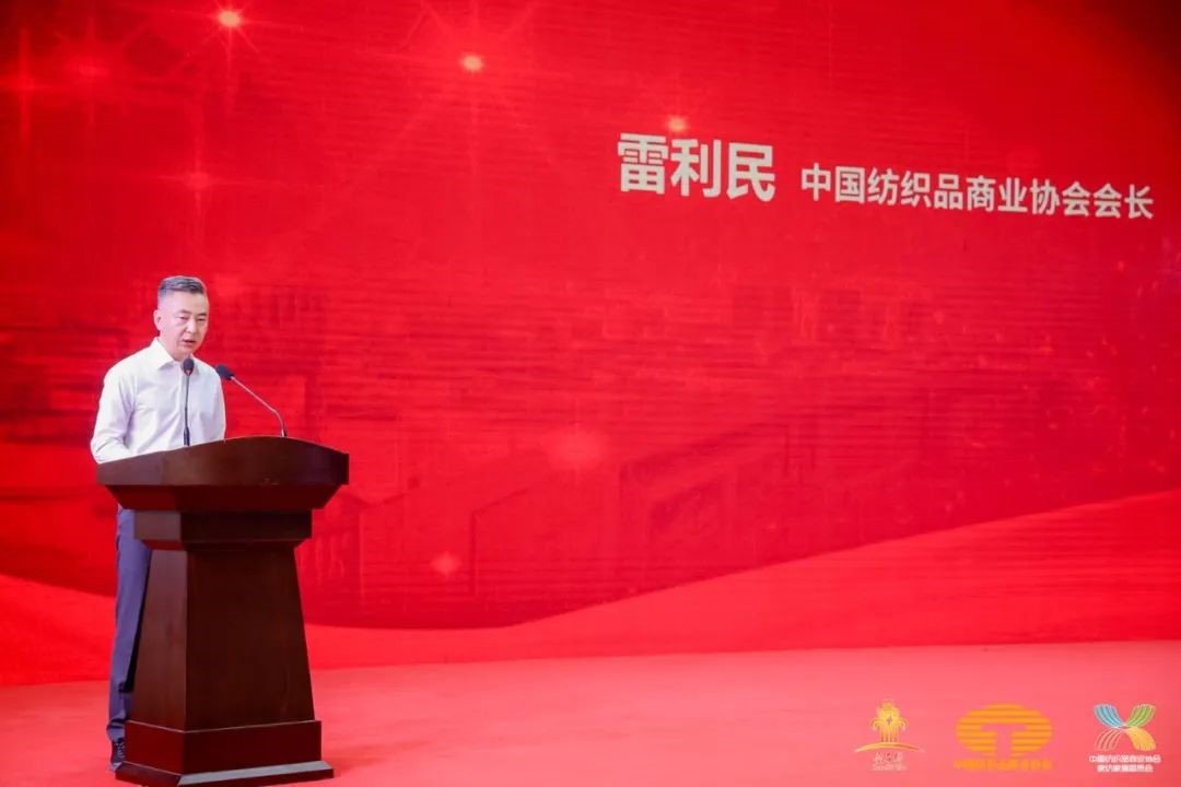 䁾͌(zhun)֮·(sh)F|(zh)l(f)չ--2022Ї朴(hu )ͨ¡e