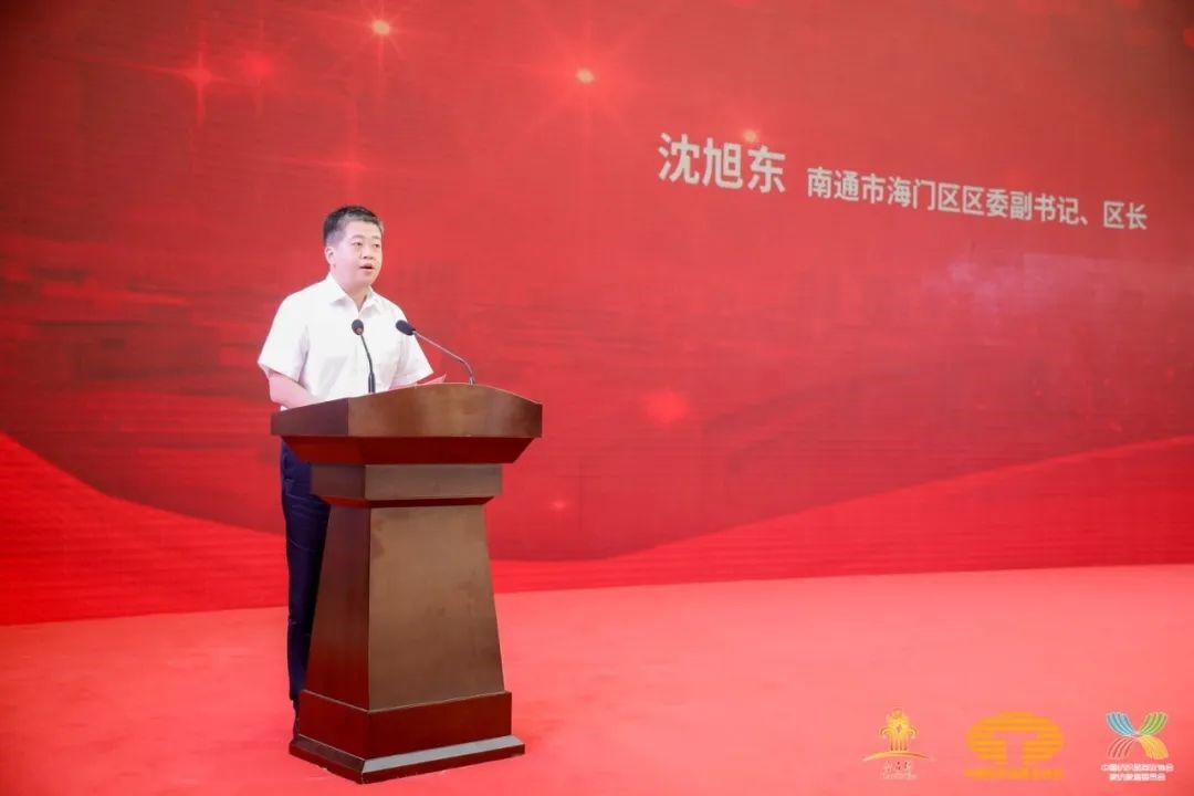 䁾͌(zhun)֮·(sh)F|(zh)l(f)չ--2022Ї朴(hu )ͨ¡e