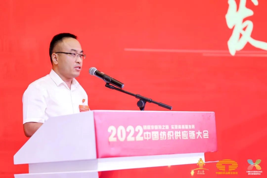 䁾͌(zhun)֮·(sh)F|(zh)l(f)չ--2022Ї朴(hu )ͨ¡e