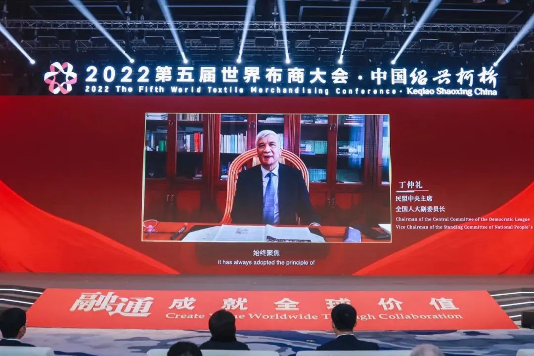 ͨɾȫr(ji)ֵ--2022粼̴(hu )ʢ_(ki)Ļ