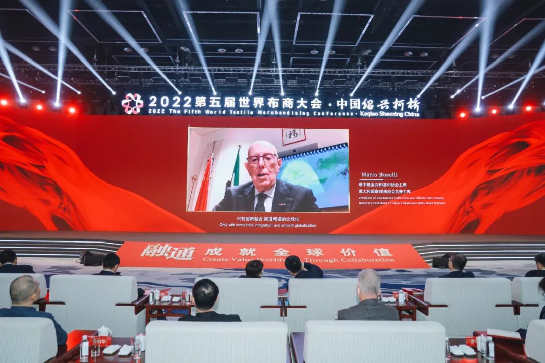 ͨɾȫr(ji)ֵ--2022粼̴(hu )ʢ_(ki)Ļ