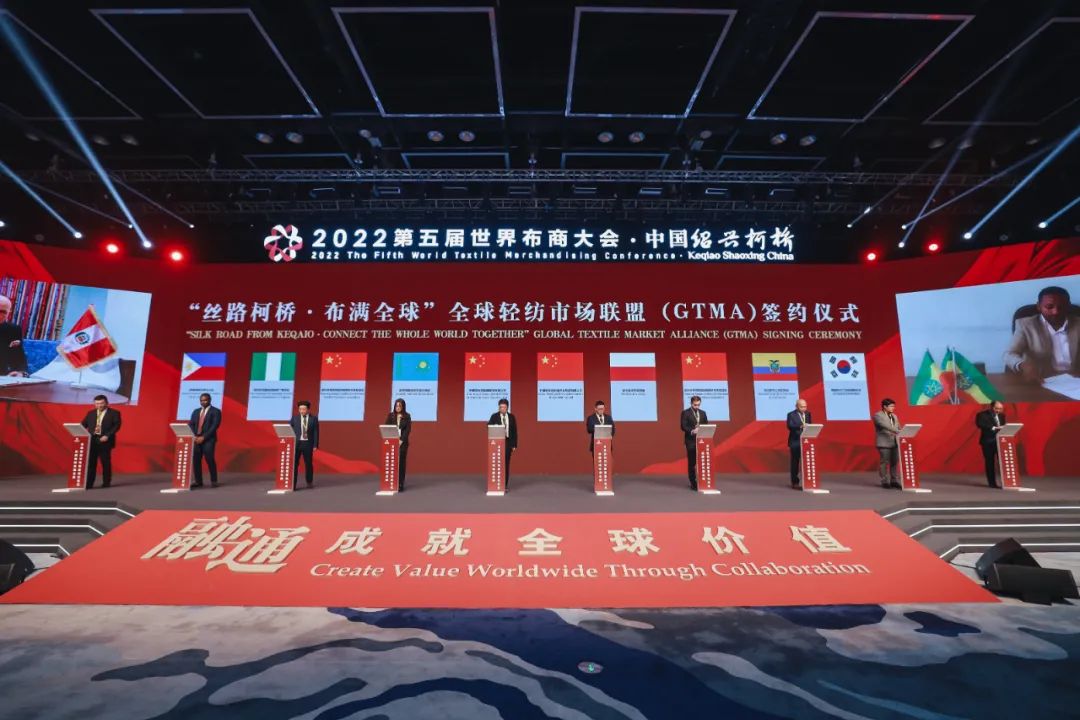 ͨɾȫr(ji)ֵ--2022粼̴(hu )ʢ_(ki)Ļ