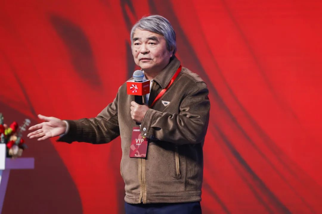 ͨɾȫr(ji)ֵ--2022粼̴(hu )ʢ_(ki)Ļ