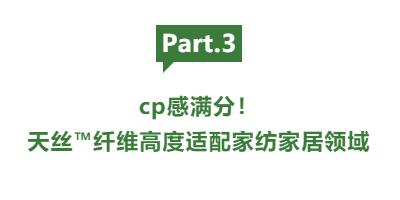 cpM(mn)ҼҾmz™ƷwS