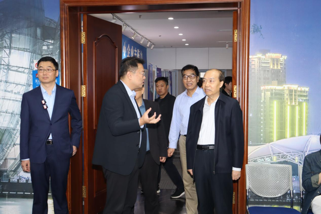 圖片2.png 圖片2.png