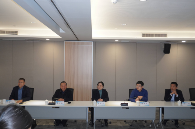 圖片3.png 圖片3.png