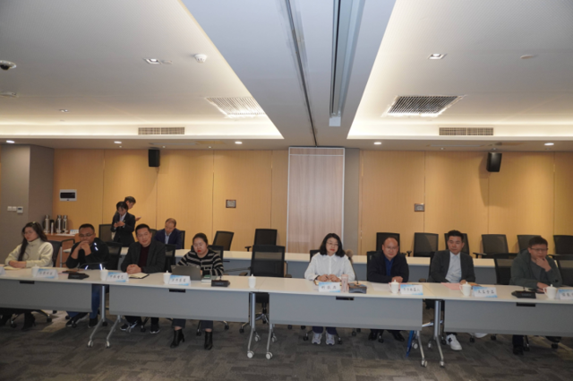 圖片2.png 圖片2.png