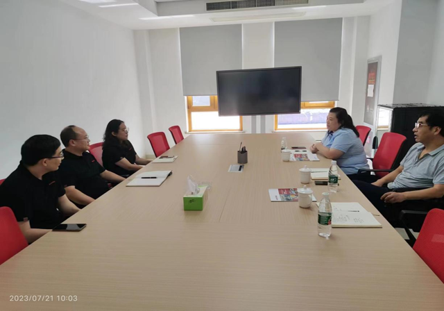 圖片1.png 圖片1.png