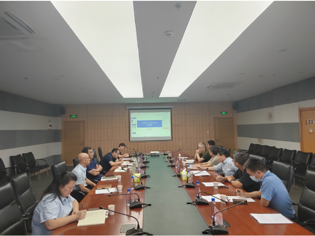 圖片1.png 圖片1.png